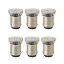 Scandvik 41157 Bulb Warm White *6-Pack [41157] - Essenbay Marine