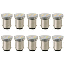 Scandvik 41171 Bulb Warm White *10-Pack [41171] - Essenbay Marine