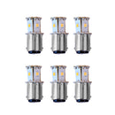 Scandvik 41158 Bulb Warm White *6-Pack [41158] - Essenbay Marine