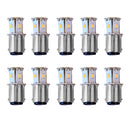 Scandvik 41172 Bulb Warm White *10-Pack [41172] - Essenbay Marine