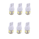 Scandvik 41159 Bulb Warm White *6-Pack [41159] - Essenbay Marine