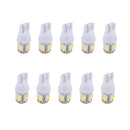 Scandvik 41173 Bulb Warm White *10-Pack [41173] - Essenbay Marine