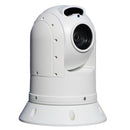 Iris ATOM A118 4-in-1 Analogue HD PTZ Camera/Single Payload Low Light w/IR LED + 30x Optical Zoom [IRIS-A118] - Essenbay Marine