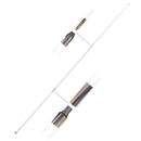 Shakespeare 393 23' Single Side Band Antenna [393] - Essenbay Marine