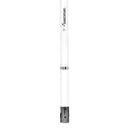 Shakespeare 393 23' Single Side Band Antenna [393] - Essenbay Marine