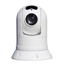 Iris ATOM A418 2MP IP HD PTZ Camera / Single Payload Low Light w/IR LED + 30x Optical Zoom [IRIS-A418] - Essenbay Marine
