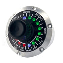 Iris Compact Mini Joystick f/ATOM Range Cameras [IRIS599] - Essenbay Marine