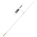 Shakespeare 399-1M 9'6" VHF Antenna [399-1M] - Essenbay Marine
