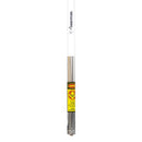 Shakespeare 399-1M 9'6" VHF Antenna [399-1M] - Essenbay Marine