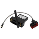 Maretron SMS Text Module - North America [SMS200-01] - Essenbay Marine