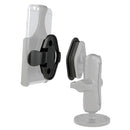 RAM Mount RAM EZY-Mount Quick Release Adapter Kit [RAP-326U] - Essenbay Marine