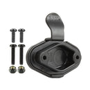 RAM Mount RAM EZY-Mount Quick Release Adapter Kit [RAP-326U] - Essenbay Marine