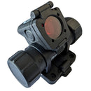 First Watch Gear Helmet Headlamp [FWHL-NVG] - Essenbay Marine