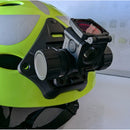 First Watch Gear Helmet Headlamp [FWHL-NVG] - Essenbay Marine