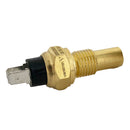 Veratron Engine Oil Temperature Sensor - M14x1.5 Thread - 150C Temp Range [B002005] - Essenbay Marine