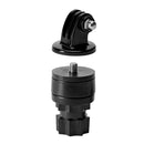 RAILBLAZA Camera Mount Adaptor [02-4053-11] - Essenbay Marine