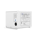 ASEA Power Systems 3.6 kVA Isolation Transformer [634003] - Essenbay Marine
