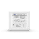 ASEA Power Systems 3.6 kVA Isolation Transformer [634003] - Essenbay Marine