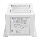 ASEA Power Systems 3.6 kVA Isolation Transformer [634003] - Essenbay Marine