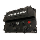 Furuno NavNet TZtouchXL Black Box Chartplotter [TZTBBX] - Essenbay Marine