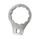 Tigress Wrench f/9" Rod Holder Fastener - Screwless [77274] - Essenbay Marine