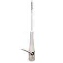 Shakespeare 4351 39" AM / FM Antenna [4351] - Essenbay Marine