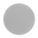 JL Audio M6 8" Marine Subwoofer w/White Luxe Grille - M6-8IB-L-GwSw-4 [010-03508-00] - Essenbay Marine