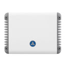 JL Audio MHD Series 600w 4 Channel 24v Full-Range Amplifier - MHD600/4-24v [010-03104-00] - Essenbay Marine