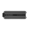 JL Audio MX Series 280w 4 Channel Full-Range Amplifier - MX280/4 [010-03105-00] - Essenbay Marine