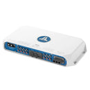 JL Audio MVI Series 700w 5 Channel Amplifier w/Integrated DSP - MV700/5i [010-03340-00] - Essenbay Marine