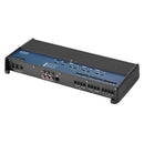 JL Audio XDM Series 1000w 5 Channel Amplifier - XDM1000/5 [010-03113-00] - Essenbay Marine