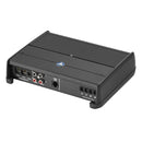 JL Audio XDM 600w Monoblock Amplifier - XDM600/1 [010-03116-00] - Essenbay Marine