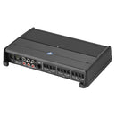 JL Audio XDM Series 600w 6 Channel Amplifier - XDM600/6 [010-03117-00] - Essenbay Marine