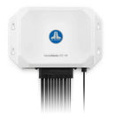 JL Audio MediaMaster 105-HR Premium Hidden Source Unit - MM105-HR [010-03854-00] - Essenbay Marine