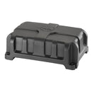 JL Audio 10" StowAway Enclosed 2 ohm Subwoofer - PES110-TW1-2 [010-03454-00] - Essenbay Marine