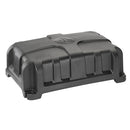 JL Audio 12" StowAway Enclosed 2 ohm Subwoofer - PES112-TW1-2 [010-03586-00] - Essenbay Marine