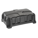 JL Audio 12" StowAway Enclosed 4 ohm Subwoofer - PES112-TW1-4 [010-03588-00] - Essenbay Marine