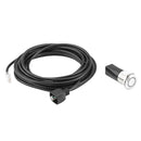 JL Audio Digital Preset Controller f/JLiD Compatible Products - M-DRC-50 [010-13551-00] - Essenbay Marine