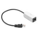 JL Audio Rotary DRC Adaptor f/MVi Amplifiers - MVi-DRCADAPT [010-13865-00] - Essenbay Marine