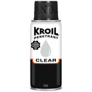 Kroil Clear Food Grade Penetrating Oil - Aerosol - 3oz Can [CKS032] - Essenbay Marine