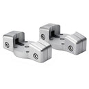 JL Audio EXv3 Enclosed Speaker System f/OEM MasterCraft Tower (2006-up) - M-MCPv3-MC/LP [010-13711-00] - Essenbay Marine