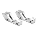 JL Audio ETXv3 Enclosed Speaker System f/OEM Nautique Tower (2009-2016) - M-MCPv3-NA [010-13713-00] - Essenbay Marine