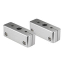 JL Audio ETXv3 Enclosed Speaker System f/Surface/Deck Mount  Four Winns Tower - M-MCPv3-SM [010-13714-00] - Essenbay Marine