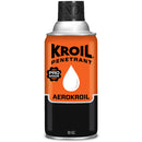 Kroil Original Penetrant - Aerosol - 10z Can - Aerokroil Formula [KS102] - Essenbay Marine
