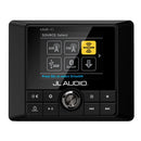 JL Audio MMR-40 Full-Function Wired NMEA 2000 Network Controller f/MediaMaster [010-03129-00] - Essenbay Marine