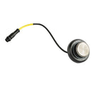 JL Audio MMR-5N2K MediaMaster NMEA 2000 Volume Controller [010-03134-00] - Essenbay Marine