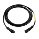 JL Audio 25' Cable f/Connection of Non-NMEA 2000 Remote Controllers w/MediaMaster - MMC-25 [010-13429-00] - Essenbay Marine