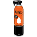 Kroil Original Penetrant - Aerosol - 13oz Can - Aerokroil Formula w/SprayTech [KS132ST] - Essenbay Marine