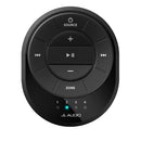 JL Audio MMR-25W Wireless Remote Controller w/Bluetooth Technology f/MediaMaster [010-03364-00] - Essenbay Marine