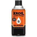 Kroil Silikroil Penetrant - Aerosol - 10oz Can w/Silicone [SK102] - Essenbay Marine